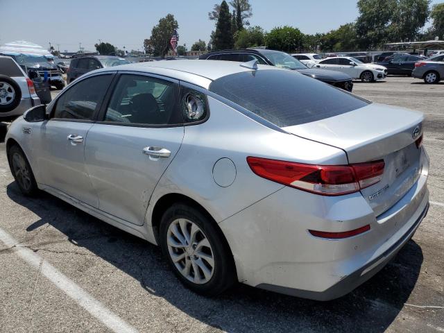 Vin: 5xxgt4l31kg363380, lot: 63094645, kia optima lx 20192