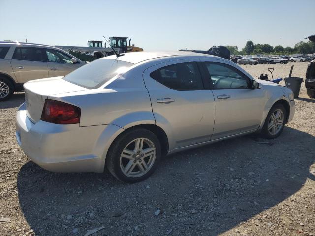 Vin: 1b3bd1fb4bn514789, lot: 63056775, dodge avenger mainstreet 20113
