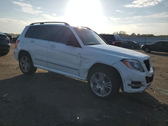 2015 MERCEDES-BENZ GLK 350 4M WDCGG8JB9FG342839