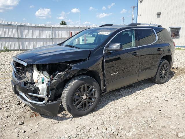 Vin: 1gkknuls7kz229521, lot: 62522705, gmc acadia slt-1 2019 img_1