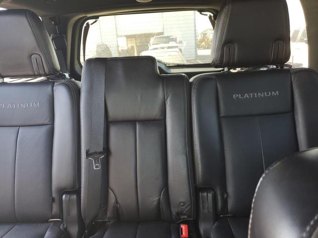 2016 FORD EXPEDITION PLATINUM 1FMJU1MT8GEF18451
