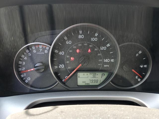 2016 TOYOTA RAV4 LE - JTMBFREV9GD193462