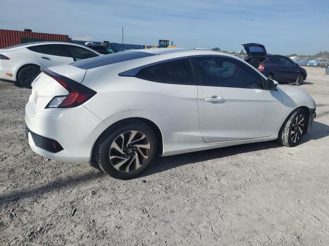 2017 HONDA CIVIC LX 2HGFC4B0XHH302619