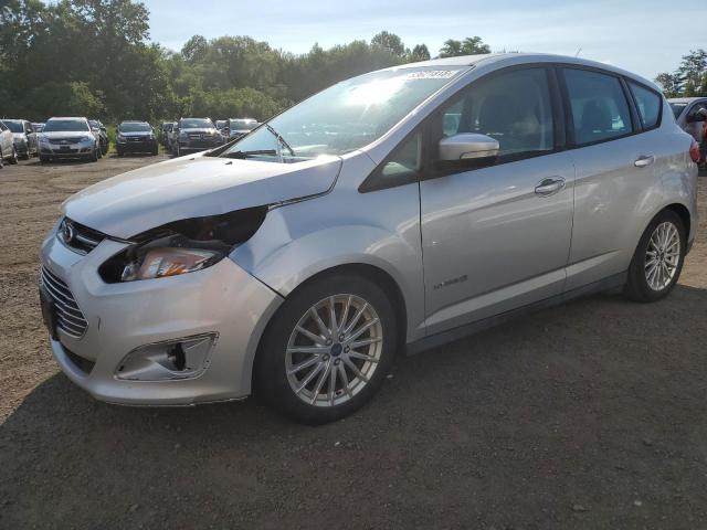 Vin: 1fadp5au0el518021, lot: 63621815, ford cmax se 2014 img_1