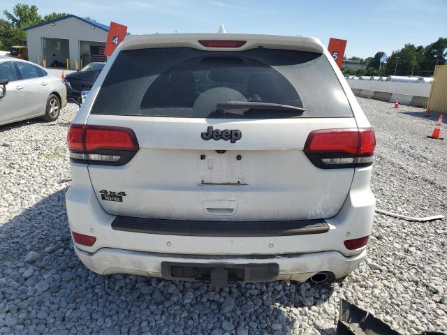 2017 JEEP GRAND CHER 1C4RJFBG1HC721889
