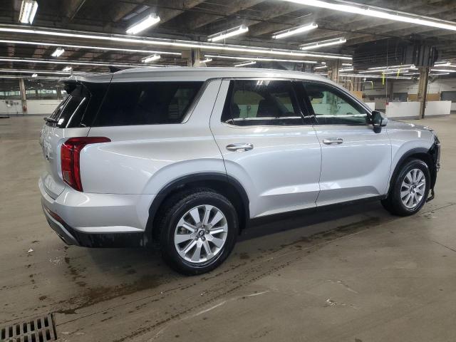Vin: km8r24ge8su827987, lot: 62925145, hyundai palisade sel 20253