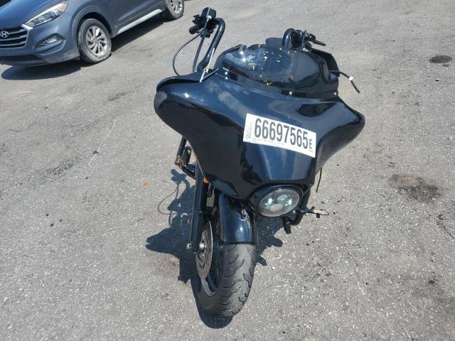 2003 HARLEY-DAVIDSON FLHTCUI 1HD1FCW103Y641383