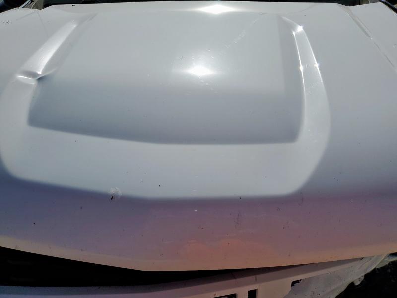 2021 CHEVROLET SILVERADO 3GCPYBEK7MG425987
