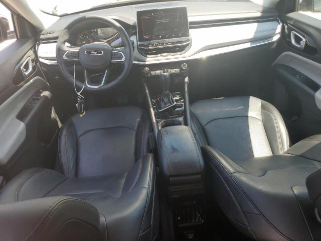 2022 JEEP COMPASS LI 3C4NJDCB8NT142288