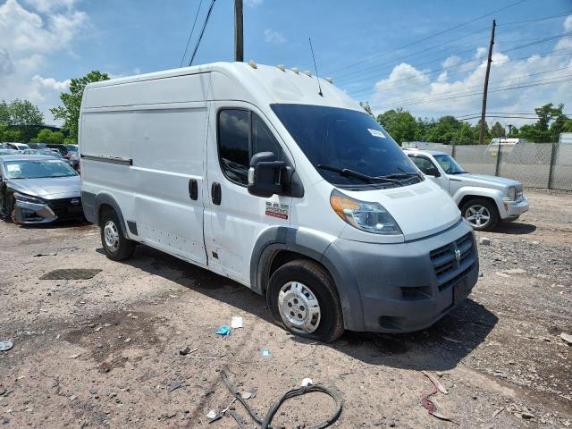 Vin: 3c6trvcgxee104736, lot: 62448645, ram all models 2500 high 20144