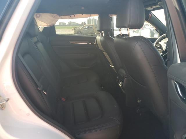 2021 MAZDA CX-5 SIGNA JM3KFBEY9M0458988