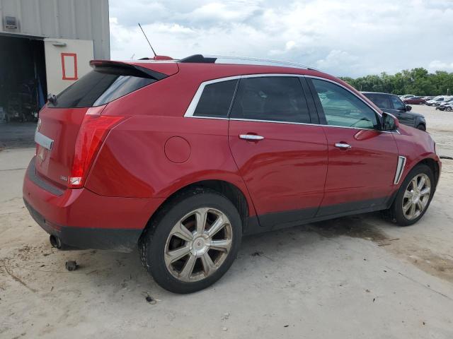 2015 CADILLAC SRX PERFOR 3GYFNCE31FS593086