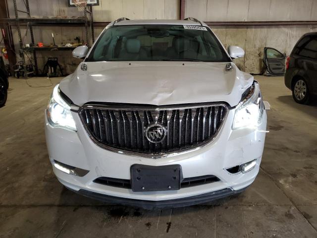 2016 BUICK ENCLAVE 5GAKRCKD0GJ267435