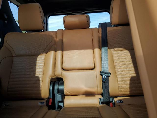 2018 LAND ROVER DISCOVERY SALRT2RK5JA052873