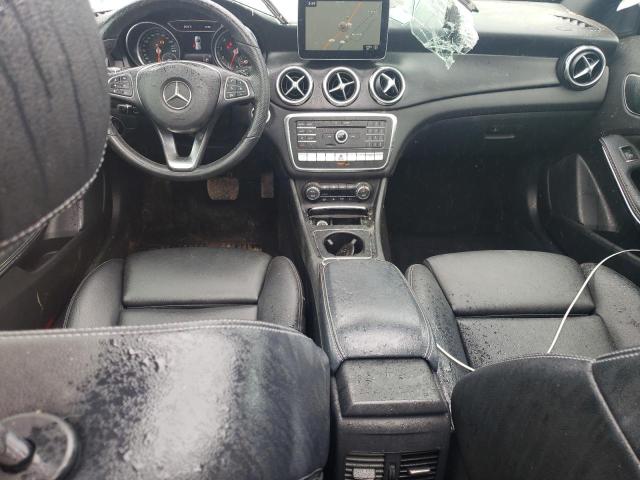 2019 MERCEDES-BENZ GLA 250 4M WDCTG4GB3KU005321
