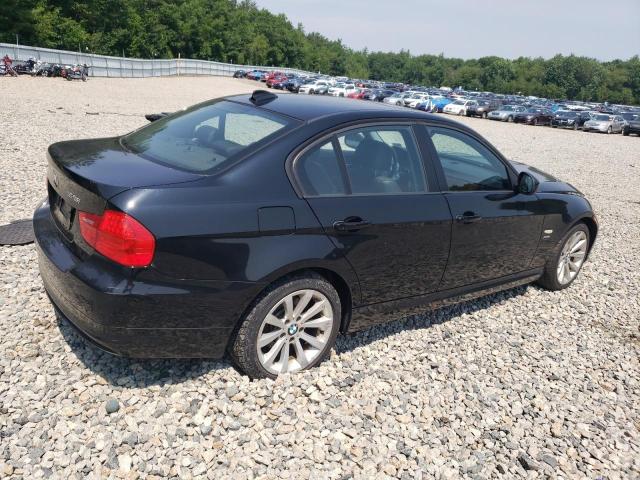 Vin: wbapk5c50ba658733, lot: 63407425, bmw 3 series xi sulev 20113