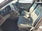 Lot #3296352199 2009 HYUNDAI SONATA SE