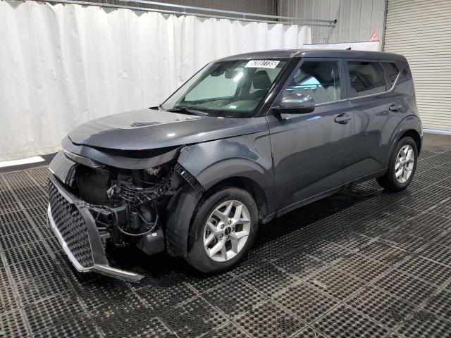 Vin: kndj23au7p7883694, lot: 62897735, kia soul lx 2023 img_1