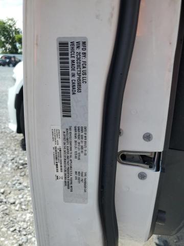 2023 DODGE CHARGER R/ 2C3CDXCT3PH598563