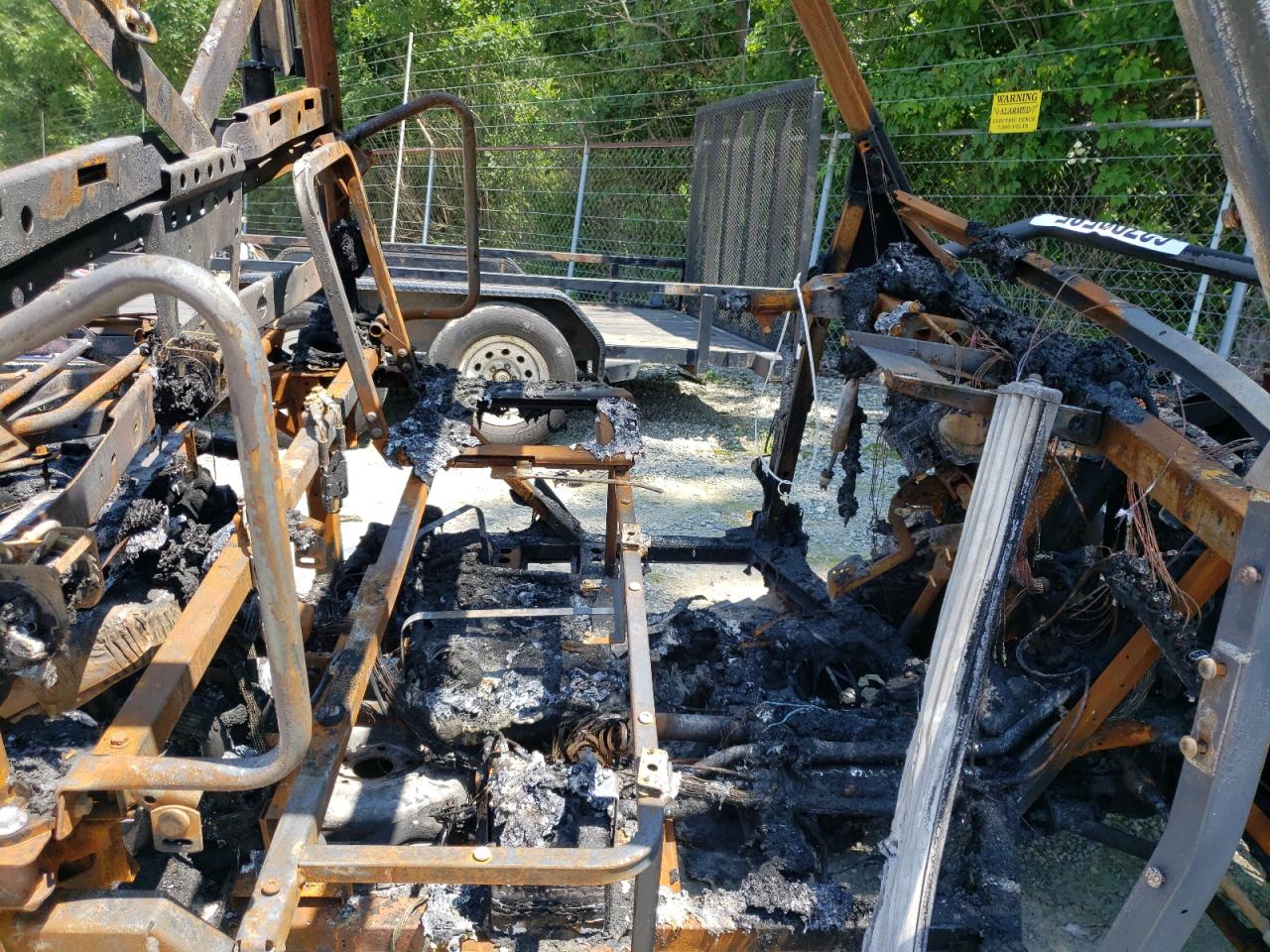 Global Auto Auctions