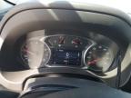 Lot #3303768440 2020 GMC TERRAIN SLE