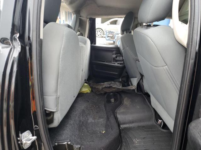 2015 RAM 1500 ST 1C6RR7FT0FS588347