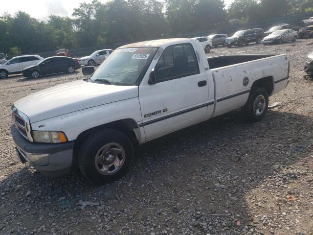 Vin: 1b7hc16y5ss207746, lot: 62829205, dodge all models 1995 img_1
