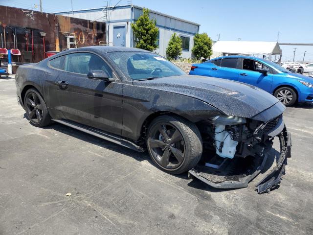 2021 FORD MUSTANG 1FA6P8TH1M5126629