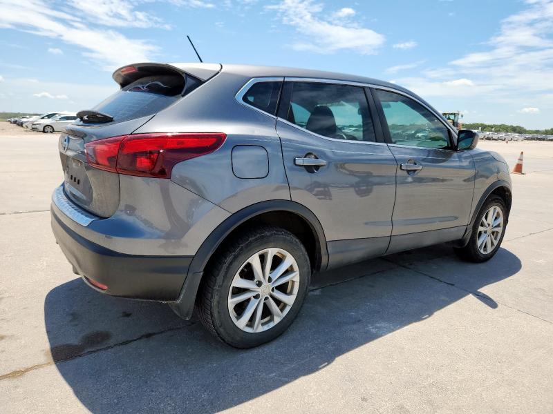 Vin: jn1bj1cp9jw162764, lot: 63142505, nissan rogue s 20183