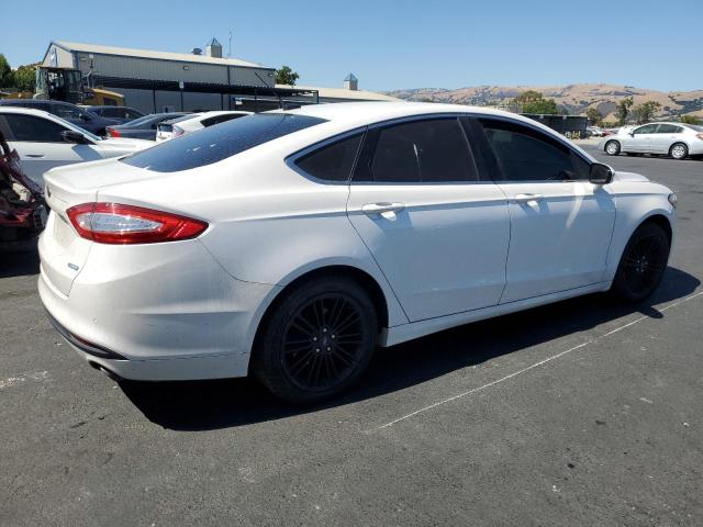 Vin: 3fa6p0hd4gr312142, lot: 64524245, ford fusion se 20163