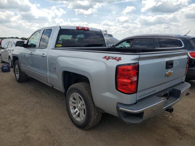 Vin: 1gcvkrec3jz192373, lot: 63086085, chevrolet all models k1500 lt 20182