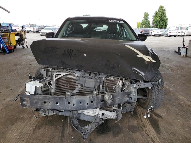 2014 MAZDA 3 TOURING - JM1BM1L70E1182036