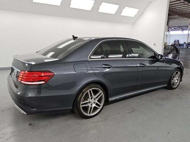 2016 MERCEDES-BENZ E 400 WDDHF6FB5GB189228