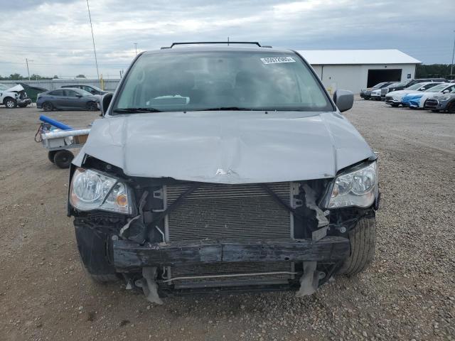 2016 DODGE GRAND CARA 2C4RDGCG5GR388159