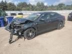 2016 KIA OPTIMA LX - KNAGT4L36G5079588