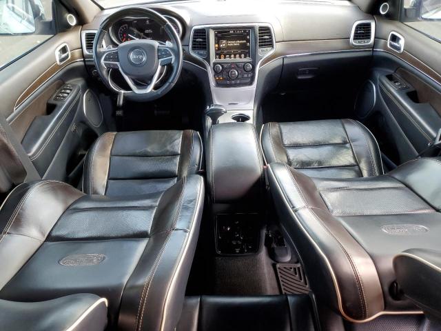 2015 JEEP GRAND CHER 1C4RJECG0FC105302