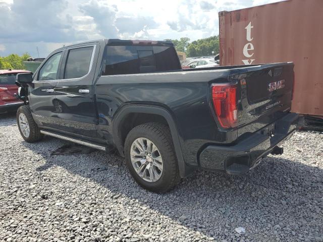 2023 GMC SIERRA K15 1GTUUGE84PZ255706