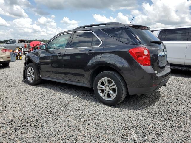 Vin: 2gnalbek8e6347048, lot: 63333525, chevrolet equinox lt 20142
