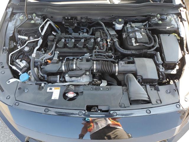 2021 HONDA ACCORD SPORT 1HGCV1F35MA017898