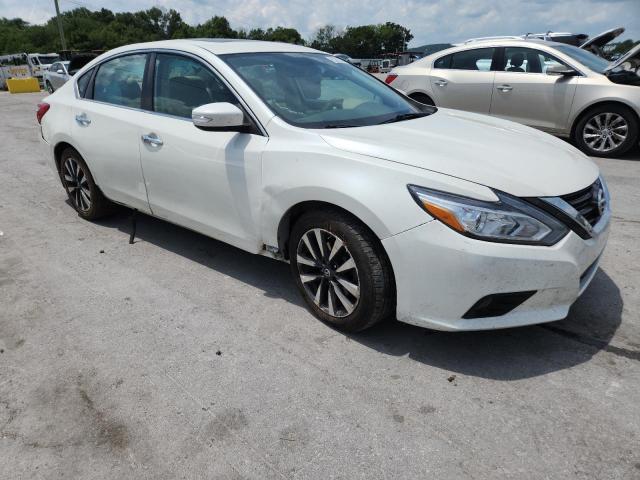 2016 NISSAN ALTIMA 2.5 1N4AL3AP3GC247018