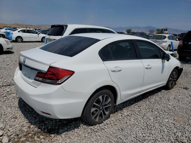 2015 HONDA CIVIC EX 19XFB2F81FE214816