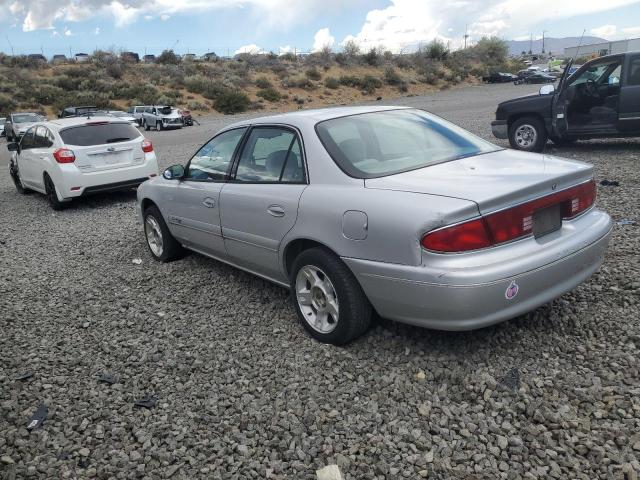 2000 BUICK CENTURY #3286877210
