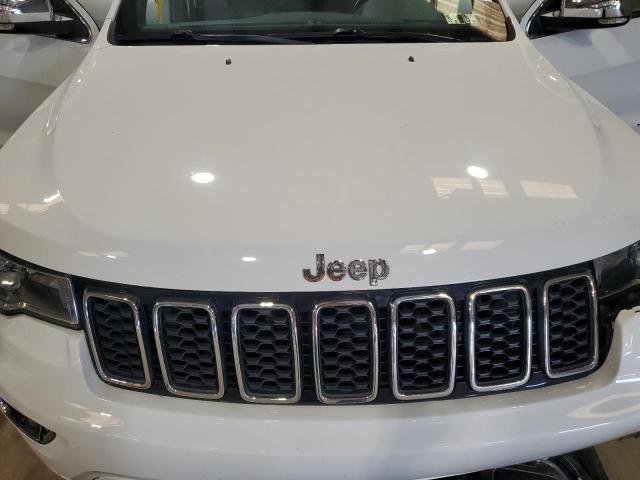 2021 JEEP GRAND CHER 1C4RJFBG1MC509410