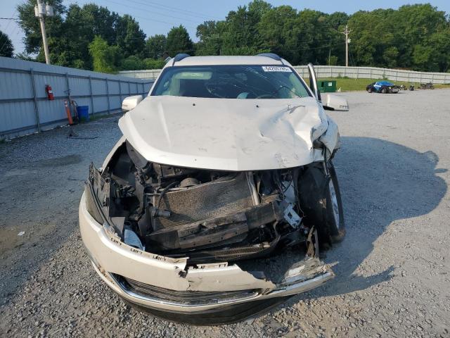 2015 CHEVROLET TRAVERSE L 1GNKVGKD0FJ306564