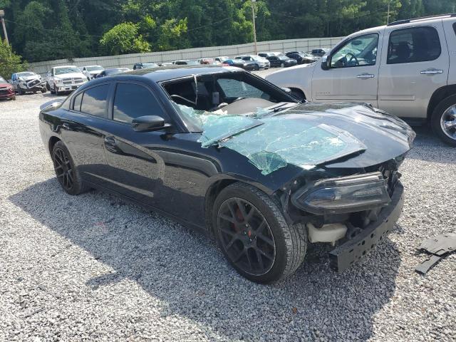 2015 DODGE CHARGER R/ 2C3CDXCT0FH753617