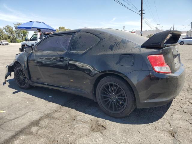 2011 TOYOTA SCION TC - JTKJF5C79B3013042
