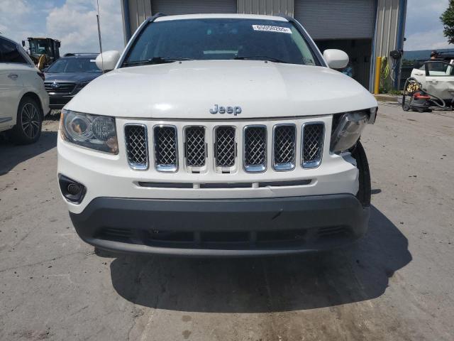 2015 JEEP COMPASS LI 1C4NJDCBXFD113981