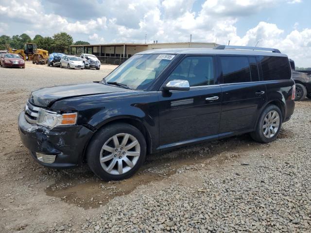 FORD FLEX LIMIT