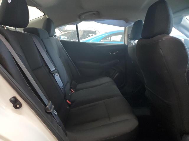 2023 SUBARU LEGACY PRE 4S3BWAC67P3004780