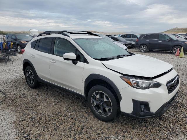Vin: jf2gtacc7k8277882, lot: 63098575, subaru crosstrek premium 20194